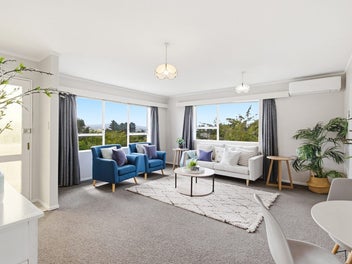 NEWLANDS OPPORTUNITY FOR FIRST HOME OR DOWNSIZERS