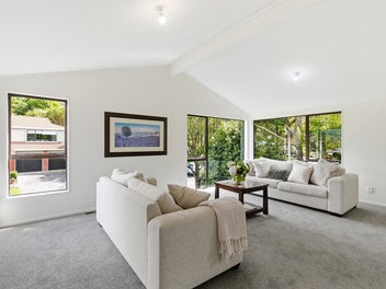 FAMILY LIVING MADE EASY