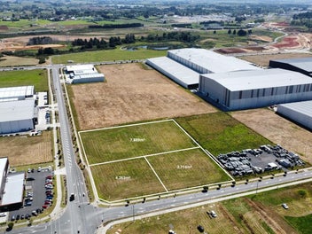 Image 1 of 6