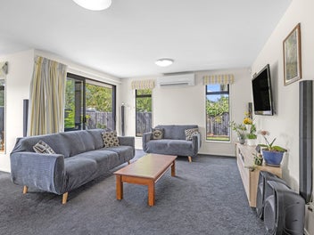 Sinclair Sanctuary Seeking New Owner!