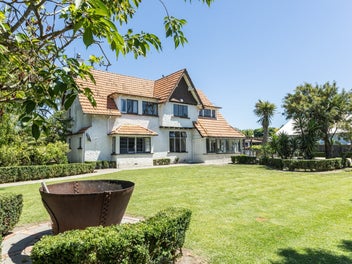 Own a Piece of History