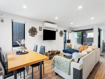 Smart Buy - Must Be Sold!