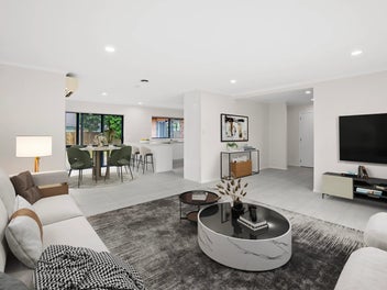 VACANT WITH HOLDING COST STACKING UP!