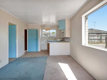 Perfect Little Do-Up Project!