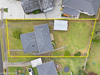 Best Value in Waiuku! $559K - High Yield & Value