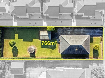 Developers & Land Bankers - Stop Scrolling.