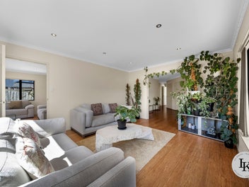 Victory on Victory Road Awaits!