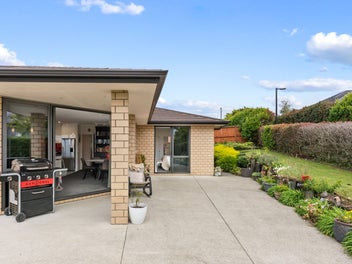 LOCATION IS EVERYTHING!