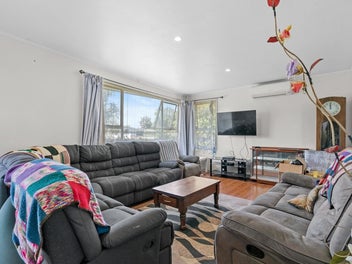 Selling for first time ever: DO UP in THAB Zone