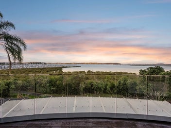 Seaside Sanctury On Seacrest