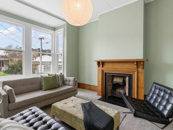 City-Fringe Living | BEO $920,000
