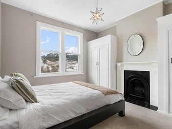 City-Fringe Living | BEO $920,000