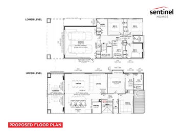 Dream Home & Unbeatable Views