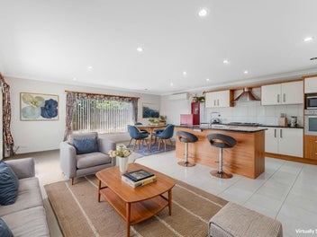 Affordable Family Living|Best Schools