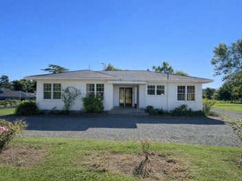 Image 1 of 15