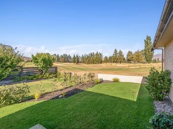 All You Need is The Keys