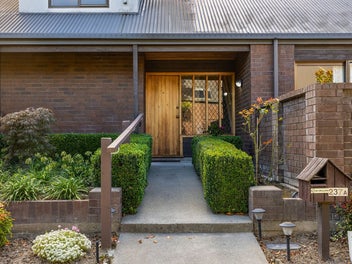 Room to Grow. Ready to Reward.