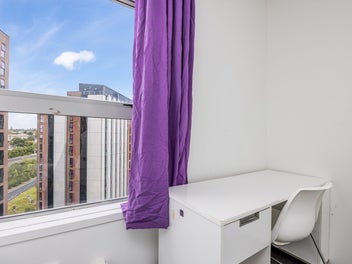 Smart Money Buys Here