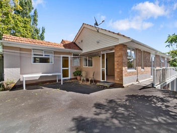 Opportunity, Location & School Zones - EGGS & MAGS