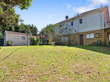 Large Family Home with Extras