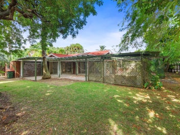 DO ME UP OR DEVELOP ME!