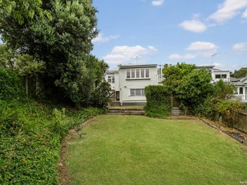 Kingsland Cool - Character. Position. Potential.