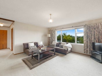 New Vision.. New Windsor