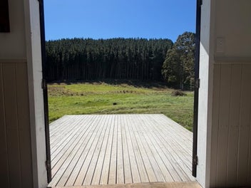 Image 1 of 17