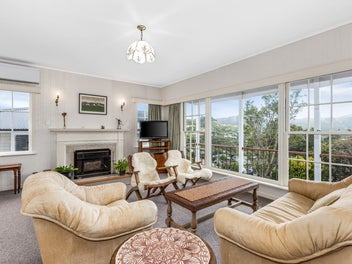 A Rare 1960s Gem Ready for a New Chapter