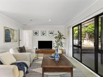 Incredible Value in Central Tawa