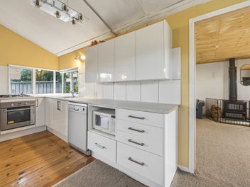 Entry Level Bach, Investment or Home