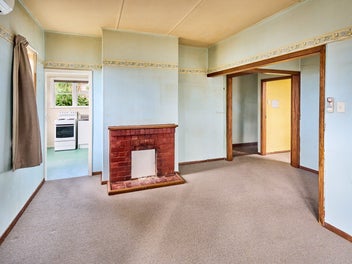 A home worth investing in