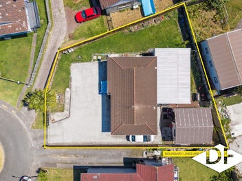 DON'T SING IT, BRING IT!