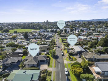 Your Castle on Princess Road