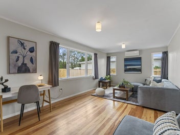 Must sell - make your move!