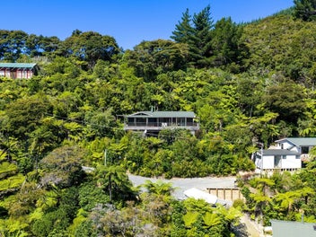 Owner's poor health demands a sale