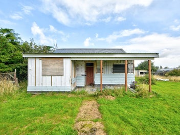 Secure your next project