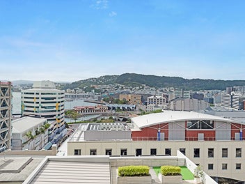 Stylish Chews with Harbour Views - BEO $1,150,000