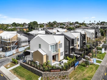 Red Beach Coastal Living Starts Here