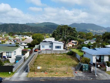 Image 1 of 15