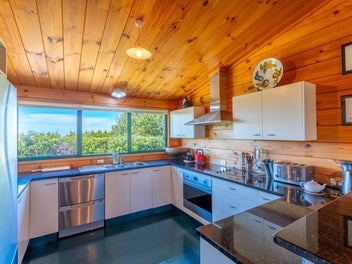 Triple Title Lifestyle Opportunity and Options