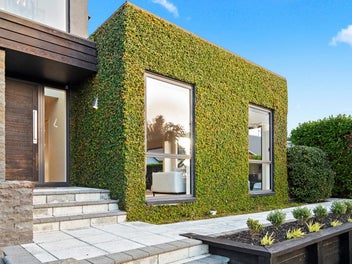 Quality Build, Smart Design, Prime Location