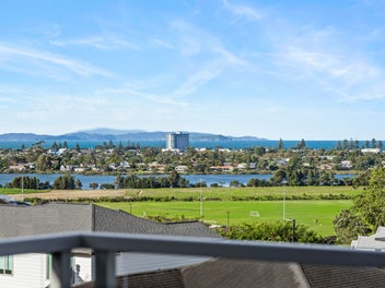 Something special with a flexible floorplan