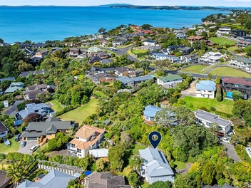 Project alert: No CCC – plaster home in Red...