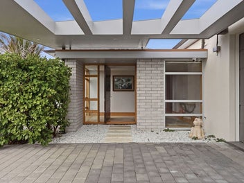 Unbeatable Views. Huge Potential. Must Sell