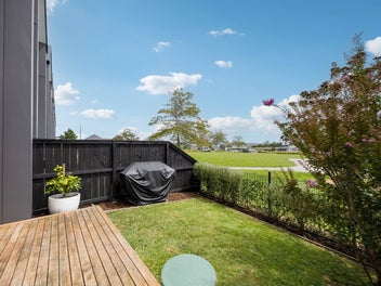 A Smart Move for First Timers or Investors