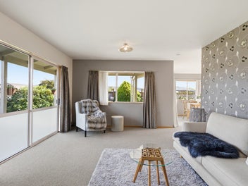 Fabulous next step living