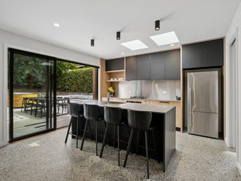 A Rare Home & Income Opportunity in Arrowtown