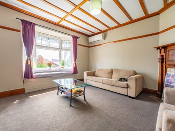 Potential Plus in Parkside