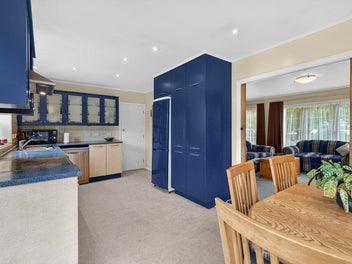 Fantastic Family Home with Flexibility